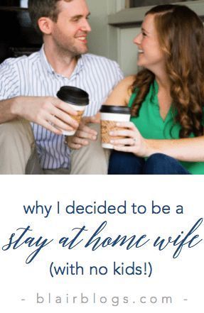 Stay At Home Wife, Wife Advice, Homemaker Schedule, Happy Homemaking, Cottagecore Living, I Love My Hubby, Happy Housewife, Best Man Speech, Home Management Binder