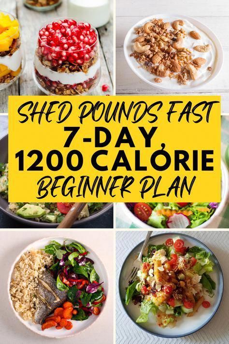 Diet Meal Plan 1500 Calorie, 7 Day 1200 Calorie Meal Plan, 1200 Calorie Meal Plan Low Carb Easy, Simple 1300 Calorie Meal Plan, Low Cal Meal Plan For The Week, 1200 Low Carb Meal Plan, Low Carb 1200 Calorie Meal Plan, Weekly Meal Plan Low Calorie, 1100 Calories A Day Meal Plan