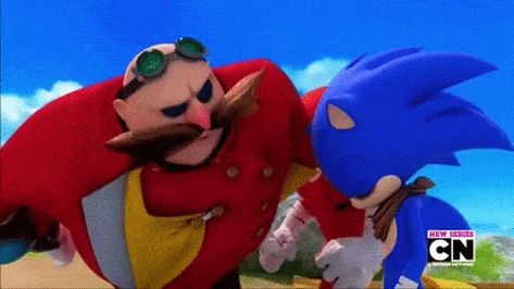 Eggman Sonic Boom, Sonic Boom Eggman, Eggman Sonic, Sonic Boom, Look At The Stars, Sonic, Mario Characters