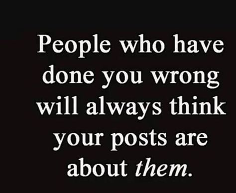 Bad Relationships, Planner Quotes, Funny Status Quotes, Keep Your Mouth Shut, Funny Status, Deep Talks, All Talk, Funny Statuses, Bad Relationship