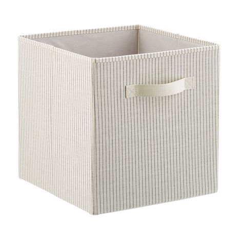 Farmhouse Storage Cubes Baskets For Cubby Storage, Laundry Room Storage Bins, Cubby Baskets, Playroom Storage Bins, Whale Basket, Target Storage, Organizing Linens, Closet Solutions, Closet Storage Bins