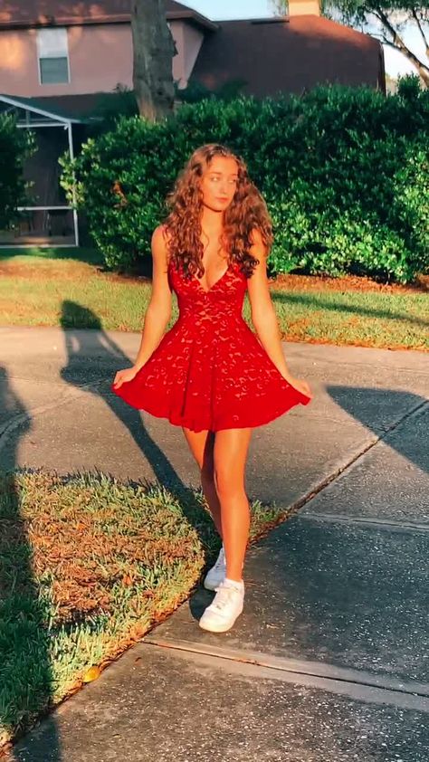 Short Red Hoco Dresses, Red Hoco Dresses, Red Homecoming Dresses Short, Red Hoco Dress, Hoco 2023, Red Hoco, Hoco Dresses Red, Hoco Dress, Red Homecoming Dresses