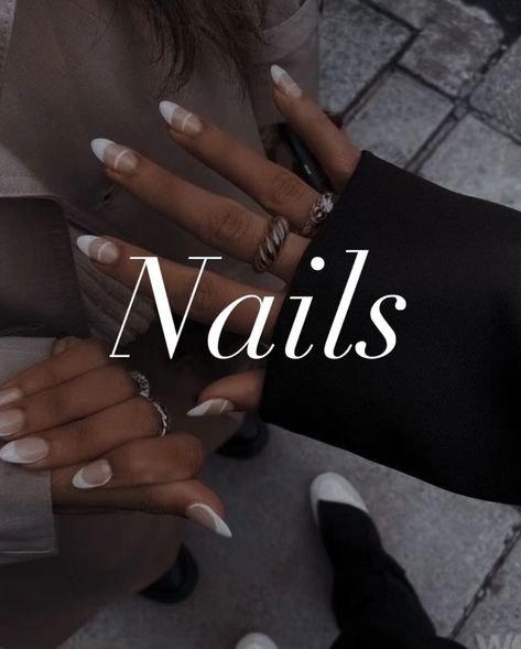 Nail Aesthetic Photography, Nail Cover Photo Facebook, Nail Collage Wallpaper, Nail Mood Board Ideas, Getting Nails Done Aesthetic Salon, Nails Asthetic Picture, Nail Business Aesthetic, Doing Nails Aesthetic, Getting Nails Done Aesthetic