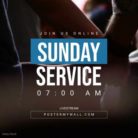 Church Social media video template Church Invite Social Media, Christian Social Media Content, Church Graphic Design Social Media, Church Social Media Graphics, Church Poster Design Ideas, Church Instagram Ideas, Church Social Media Posts Ideas, Church Poster Ideas, Church Social Media