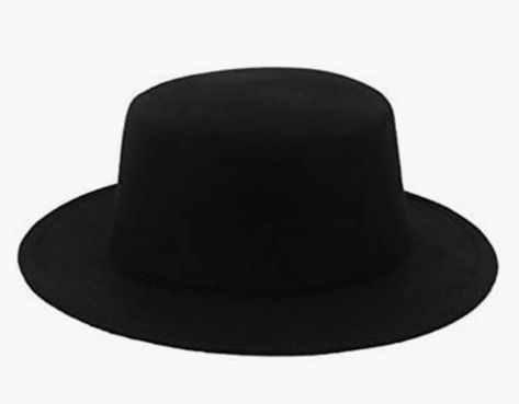 Black Hat Taylor Swift, 22 Hat Eras Tour, 22 Hat Taylor Swift, Mirrorball Party, 22 Music Video, Taylor Version, 22 Taylor, Swift Party, Taylor Swift 22