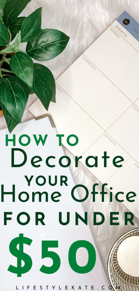 Decorating My Work Office, Decorate Work Office Professional, Easy Office Decorating Ideas, Office Redo On A Budget, Above Cabinet Decor Office, Decorate Office With No Windows, How To Decorate My Desk At Work, How To Decorate A Small Office At Work, Cheap Office Decor Ideas