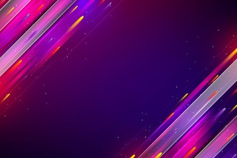 Formal Background, Latest Background, Poster Backgrounds, Photo Blend, Church Building Design, Background Technology, Marketing Colors, Wallpaper Colorful, Neon Style