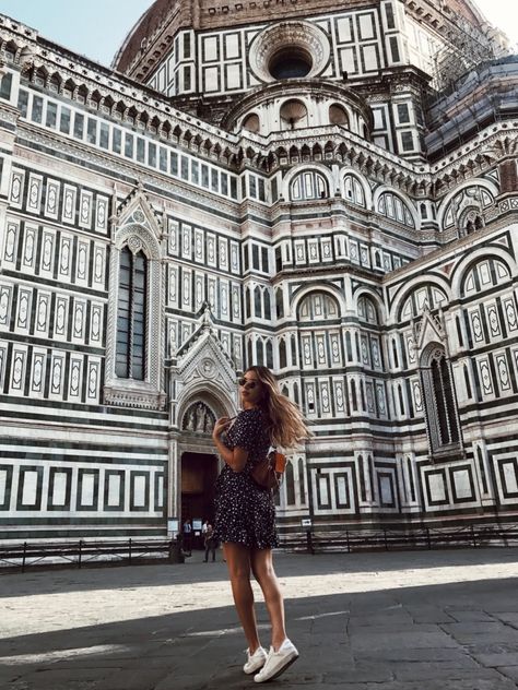 Florence Italy Travel, Florence Travel, Italy Pictures, Italy Outfits, Italy Photography, Italy Aesthetic, Italy Fashion, Italy Photo, Italy Vacation