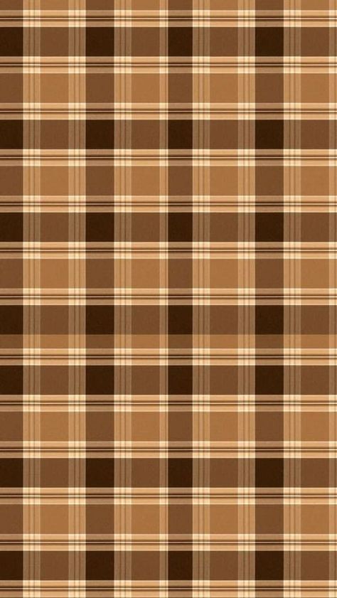 Cute Thanksgiving Wallpaper, Simple Thanksgiving Table, Fall Backgrounds Iphone, Fall Wallpapers, Plaid Wallpaper, Thanksgiving Wallpaper, Cute Fall Wallpaper, Iphone Wallpaper Fall, Scrapbook Background