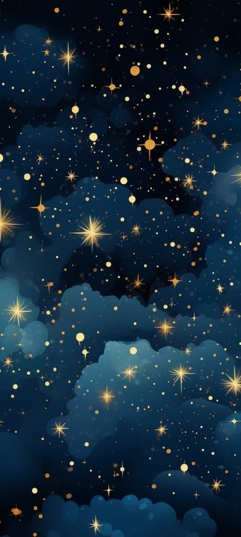 Night Sky Ipad Wallpaper, Starry Night Colour Palette, Aesthetic Dark Wallpapers For Laptop, Constellation Wallpaper Aesthetic, Night Sky Wallpaper Aesthetic, Dark Sky Wallpaper, Celestial Color Palette, Starcore Aesthetic, Starry Night Aesthetic