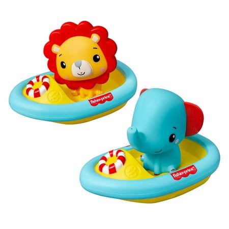 Tub Toys, Baby Gift Registry, Bath Toys For Toddlers, Toy Boats, Toddler Bath, Bathtub Toys, Toys For Toddlers, Baby Bath Toys, Bath Toy