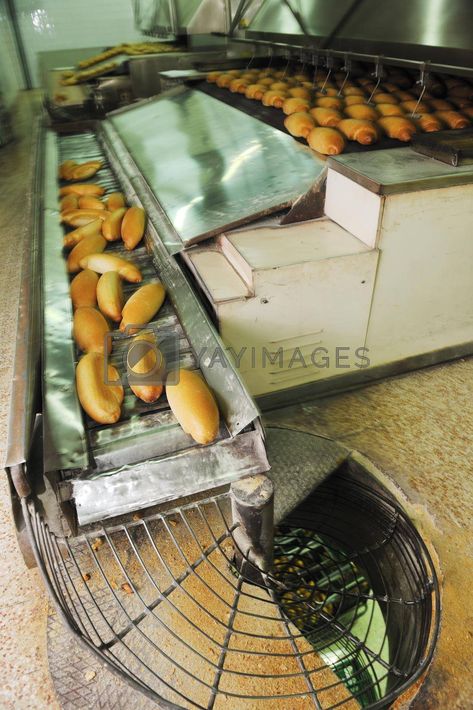 bread factory production #Ad , #Ad, #bread, #factory, #production, #ad Bread Factory, Bread Bakery, Food Factory, Bakery Food, Bakery Products, Fresh Products, Bakery Bread, Loaf Bread, Crackers