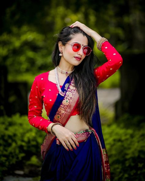 Gauri More💫 (@gauri.more666) • Instagram photos and videos Simple Dress For Girl, College Girl Fashion, Dj Images Hd, Dj Images, Celebrity Fashion Looks, Best Pose For Photoshoot, Beautiful Photoshoot, Beautiful Dresses Short, Indian Bridal Outfits