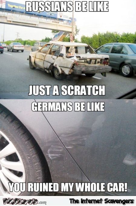 Vojenský Humor, Cool Memes, Cars Driving, Car Jokes, Funny Car Memes, Mechanic Humor, Funny Memes Images, Car Memes, Crazy Funny Memes