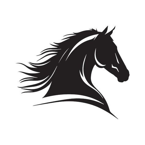 Premium Vector | Horse minimal vector icon Beautiful stallion Modern equestrian logo Clean simple silhouette Stallion Logo, Horse Icon, Modern Equestrian, Equestrian Logo, Lockscreen Aesthetic, Soccer Workouts, Gallery Wallpaper, Lion Logo, Horse Logo