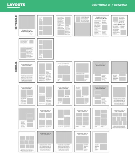 Get inspired with these yearbook layout ideas. Available today from YearbookLife. Get started by requesting a free yearbook sample now. Magazine Article Layout Design Ideas, Yearbook Layouts Templates High Schools, School Yearbook Design Layout, Yearbook Layout Design, Year Book Design Ideas, Book Interior Design Layout, Yearbook Design Layout Templates, Year Book Design Layout Yearbook Ideas, Journalism Layout