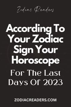 Your Zodiac Sign Your, Astrology Today, Horoscope Love Matches, Astrology Horoscopes, Your Horoscope, Astrology Facts, Zodiac Memes, Love Advice, Scorpio Zodiac