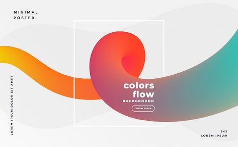 Fluid Background, Photography Backdrop Stand, Banner Background, Ui Design Inspiration, Website Banner, Background Abstract, Background Banner, Design Reference, Abstract Background