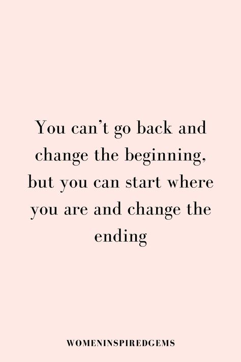 motivational quotes for success, motivational quotes for life, motivational quotes positive, motivation quotes for life, motivating quotes for life, motivational quote for life, motivational quotes life, motivation quotes success, motivational quotes about health Quotes Self Improvement Motivation, Keep Improving Quotes, Motivational Quotes For Instagram Bio, Positive Quotes About Life Motivation, Life Reminders Quotes, Inspiring Quotes School, Motivational Quotes For Productivity, Quotes About Things Getting Better, Set Yourself Up For Success Quotes