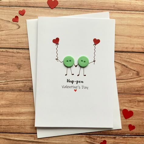 Valentines Day Handmade Cards, Valentine’s Card, Diy Valentines Day Cards For Kids, Valentine Cards Handmade Paper Crafts, Cute Valentines Day Cards Diy, Valentines Day Cards Handmade Cute Ideas, Valentine Card Ideas Handmade, Valentines Cards Handmade, Creative Valentine Cards