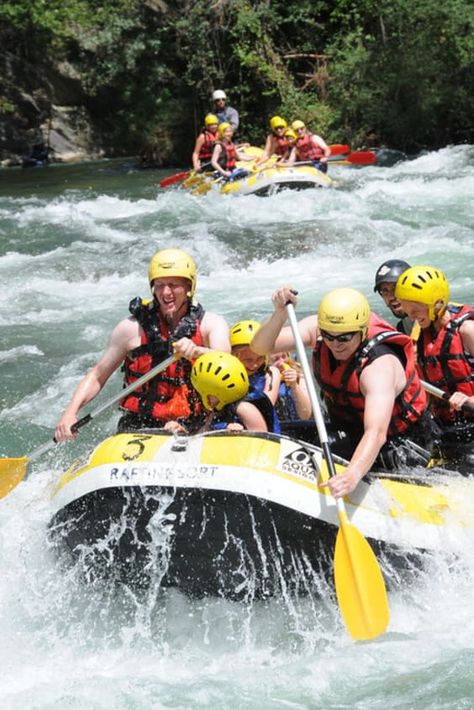 White River Rafting, Thailand Activities, Concept Bike, 브로셔 디자인, Canoe Camping, Water Rafting, Trendy Beach, Whitewater Rafting, River Rafting