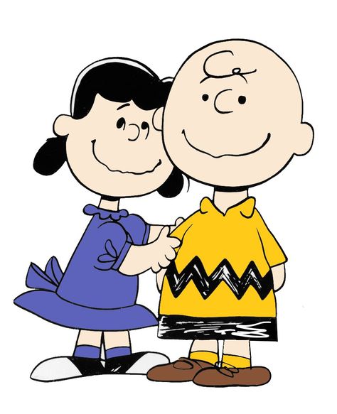 Lucy From Charlie Brown, Peanuts Quilt, Charlie Brown And Lucy, Lucy Charlie Brown, Charly Brown, Charlie Brown Party, Betty Boop Posters, Charlie Brown Lucy, Charlie Brown Characters