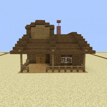 Western General Store, Minecraft Building Blueprints, Minecraft Medieval, Western Town, Minecraft Plans, Minecraft Inspo, Ideas Minecraft, Minecraft Blueprints, Minecraft Crafts