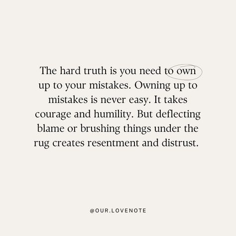 Healthy relationships aren't built on silence. In fact, avoiding conflict can be destructive. If you ignore your partner's pain, especially when you caused it, you erode trust and breed insecurity and resentment. Open communication is the key. By addressing issues head-on, you show your partner their feelings matter to you. Difficult conversations can actually strengthen your emotional connection by fostering empathy and understanding. Conversely, if you avoid these issues, you create emotio... Key To Healthy Relationship, Healthy Communication Quotes, Avoidant Quotes, Avoiding Communication, Preaching Quotes, Scream Quotes, Avoiding Conflict, Preach Quotes, Trust Issues Quotes