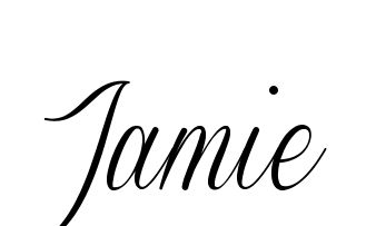 Jamie Name, Aesthetic Names, Youre Mine, Name Wallpaper, Name Tattoos, Small Tattoos, Mood Board, Wallpapers, Collage