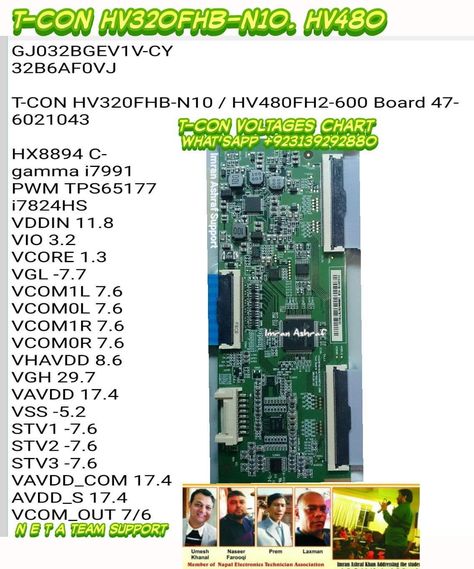 Professional Repairing Of LCD LED Plasma TV With Training Guide Software's And Troubleshooting Tricks. Firmware Avalaible Sony Lcd, Sony Led Tv, Sony Led, Electronics Wallpaper, Tv Repair, Lcd Television, Electronic Circuit Design, Electrical Circuit Diagram, Tv Panel