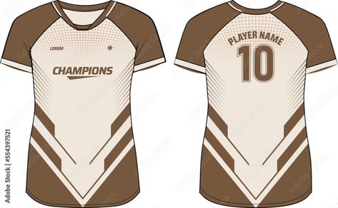 Netball Jersey Design, Netball Shirts Design, Jersey Layout Design Volleyball, Minimalist Jersey Design, Jersey Design For Women, Jersey For Volleyball, Badminton Shirt Design, Volleyball Jersey Design Women, Jersey Design Volleyball