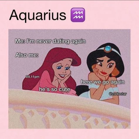 Aquarius And Capricorn Friendship, Aquarius X Taurus, Capricorn X Aquarius, Scorpio X Aquarius, Aquarius X Scorpio, Leo And Aquarius Compatibility, Aquarius And Virgo, Aquarius And Gemini, Aquarius Lover