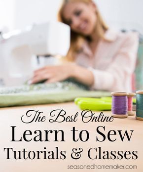 Tutorial Class, Fat Quarter Projects, Sewing Courses, Sewing 101, Sew Ins, Diy Vetement, Beginner Sewing, Beginner Sewing Projects Easy, Leftover Fabric