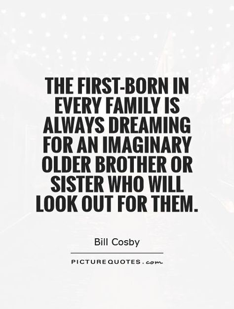 Older Sister Quotes, Sibling Quotes, Older Sibling, Words That Describe Feelings, Meant To Be Quotes, Older Sister, Really Deep Quotes, Sister Quotes, Older Brother