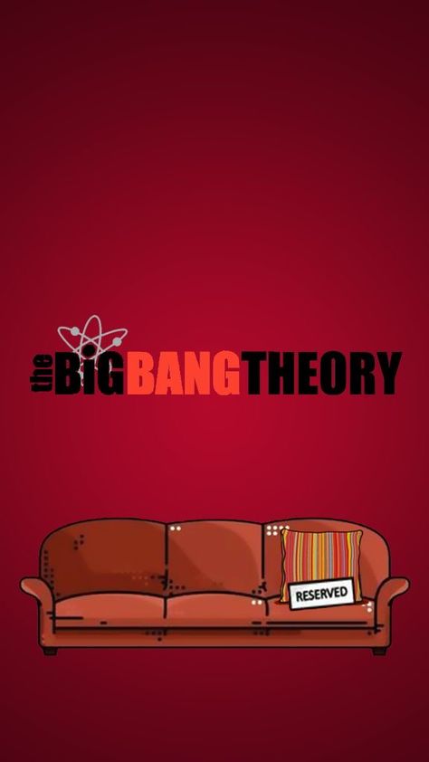 Big Bang Theory Header, Big Bang Theory Series, Big Bang Theory Quotes, Big Bang Theory Penny, Big Ban, Big Bang Theory Funny, The Big Band Theory, The Bigbang Theory, Drama Funny