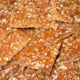 Glorified Graham Crackers, Glorified Grahams, Graham Recipe, Gram Crackers, Oatmeal No Bake Cookies, Crockpot Soup, Crockpot Soup Recipes, Kids Treat, Crock Pot Soup