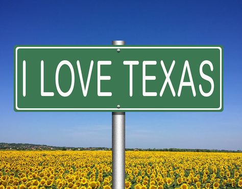 I Love Texas Texas Facebook Cover Photos, Texas Quotes, Texas Signs, Fort Bliss, Texas Strong, Texas Life, Republic Of Texas, Visit Texas, Texas Forever