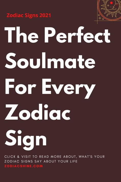 Horoscope Compatibility Chart, Sagittarius Love Horoscope, Most Compatible Zodiac Signs, Type Of Personality, Horoscope Signs Dates, Astrology Signs Compatibility, Blowout Curls, Zodiac Compatibility Chart, Zodiac Love Compatibility