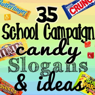 40 Funny Student Council Slogans, Ideas and Posters Stucco Campaign Ideas, Student Senate Poster Ideas, Elementary Campaign Ideas, Campaign Posters For School, Good Campaign Slogans Ideas, Campaign Signs School, School Campaign Ideas Candy, High School Campaign Slogans, Campaign Food Ideas