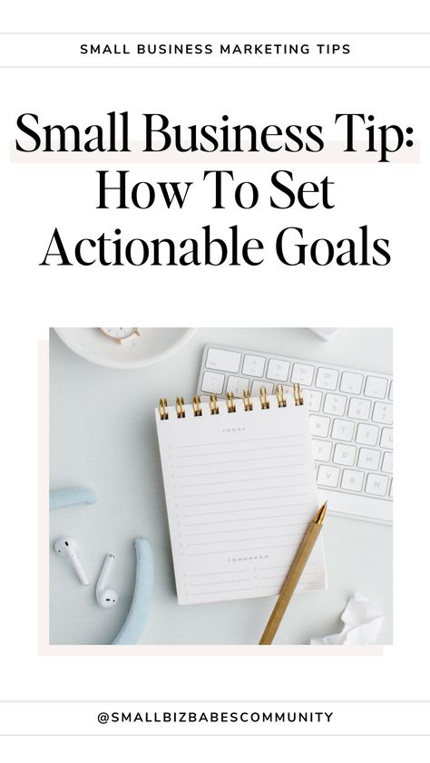 Small Business Goals, Work Profile, Home Bakery Business, Reach Goals, Business Goal, Random Number, How To Set Goals, Bookkeeping Business, Small Business Growth