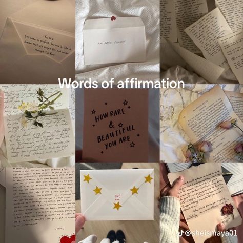 Words Of Affirmation Love Language Ideas, 5 Love Languages Aesthetic, Words Of Affirmation Love Language Aesthetic, Love Laungages, Gift Giving Love Language Aesthetic, Acts Of Service Love Language Aesthetic, Love Languages Aesthetic, Words Of Affirmation Love Language, Love Types