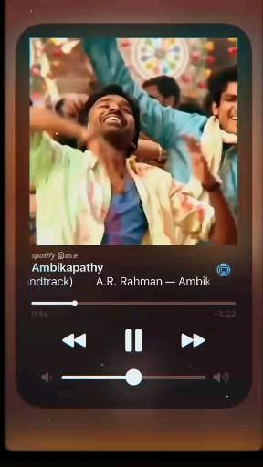 Aval Tamil Song, English And Tamil Remix Songs, Spotify Tamil Songs Wallpaper, Ambikapathy Song, Tamil Song Lyric Quotes, Tamil Songs Lyrics Music, Love Songs Lyrics Tamil, Tamil Wallpapers, Song In Tamil