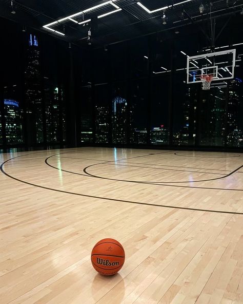 WILD & RARE Fitness Vision Board, Ball Aesthetic, Bola Basket, Basketball Is Life, Basketball Quotes, Sports Aesthetic, Basketball Wallpaper, Basketball Ball, Sports Room