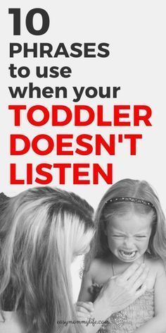 Parenting Tips For Toddlers, Discipline Positive, Toddler Behavior, Tantrums Toddler, Terrible Twos, Toddler Discipline, Baby Activity, Parenting Help, Smart Parenting