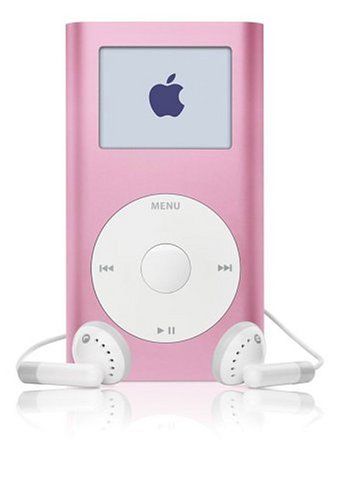 Musiquinha para distrair Pink Ipod, Imac G3, Ipod Mini, Retro Electronics, Macintosh Computer, Gadget Tecnologici, Computer Gadgets, Apple Macintosh, Happy Farm