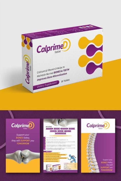 Medicine Box Packaging, Medicine Box Design, Health Products Packaging, Catering Design, Medical Packaging, Supplements Packaging, Medicine Packaging, Packaging Template Design, Ads Creative Advertising Ideas