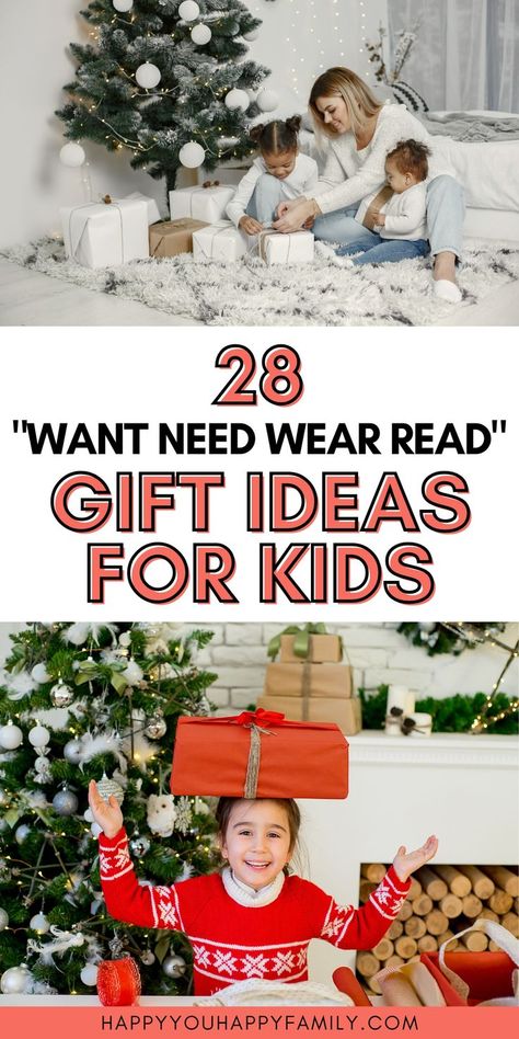 Something You Want Need Wear Read Ideas, Christmas Need Want Wear Read, Want Wear Need Read Christmas, Christmas Gift Want Need Wear Read, Christmas Gift Ideas Something To Wear Something To Read, Want Need Read Wear Christmas, Christmas Gifts Want Need Wear Read, Want Wear Need Read Ideas, Need Want Read Wear Ideas