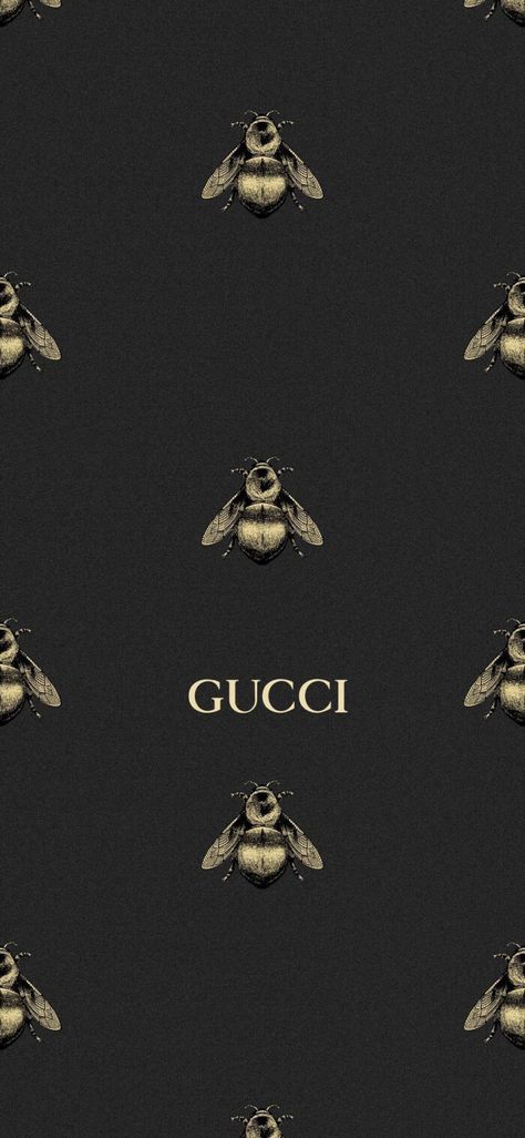 Brand Wallpapers Iphone, Gucci Background, Supreme Wallpaper Hd, Gucci Wallpaper Iphone, Gucci Wallpaper, Expensive Wallpaper, Minimalist Wallpaper Phone, Monogram Wallpaper, Iphone Wallpaper Texture