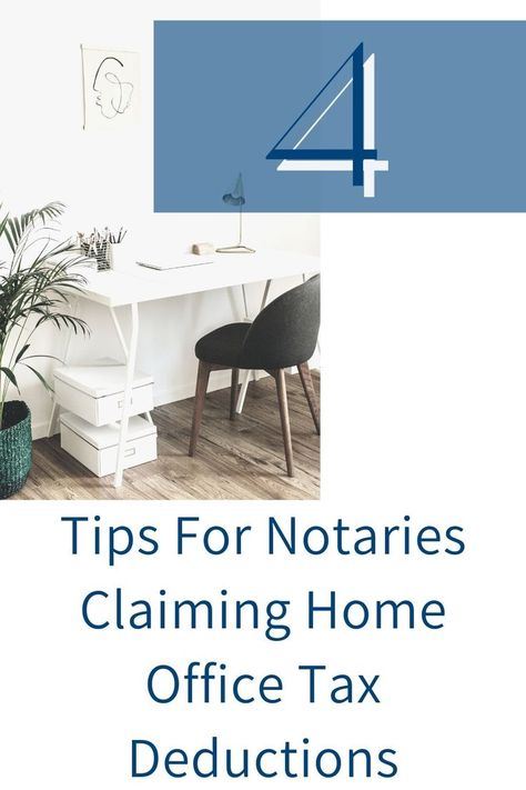 Mobile Notary Business, Notary Office, Become A Notary, Notary Public Business, Notary Business, Notary Signing Agent, Loan Signing Agent, Mobile Notary, Startup Business Plan