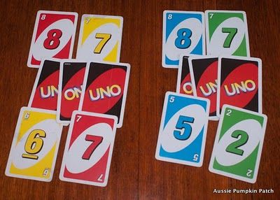 Place Value War. Assign each color a place value and have the kids play. Write down what they draw, the number, how many tens, how many ones. If you have the bigger number, you get a point. At the end of the deck, the person with the most points wins. Uno Card, Uno Cards, Math Place Value, Math School, Second Grade Math, Math Workshop, E Mc2, Homeschool Math, Math Stations